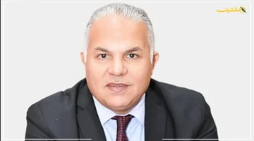 رسميًا من الفيوم.. استعدادات مكثفة لعام دراسي جديد ما الذي يجهزه التعليم لاستقبال الطلاب؟ 1